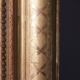 Louis Philippe mirror
