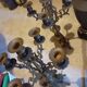 candelabra