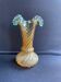 Vase - Legras & Cie - Portieux