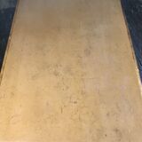 Table vintage