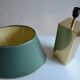 lampe de table classique et moderne