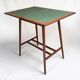 Table d'appoint / Console, 1950s