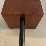 Gianni Bonda Valli wall light