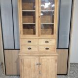 Meuble de métier