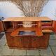 English bar furniture Stonehill Furniture