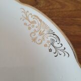 Villeroy & boch pie dish