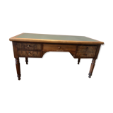 Bureau style Louis Philippe