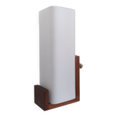 Louis Kalff wall light
