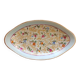 Haviland oval serving dish