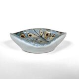 Pocket cup Jean-Claude Malarmey, Vallauris, 1960