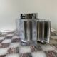 Sarome rechargeable table lighter