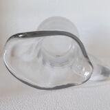 Absinthe pitcher