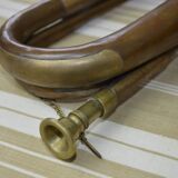 Bugle Ontario Regiment