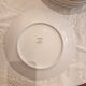 Haviland dessert plates