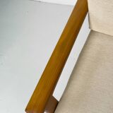 Vintage Knoll Antimott 2-Seater Sofa, 1960s