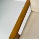 Vintage Knoll Antimott 2-Seater Sofa, 1960s