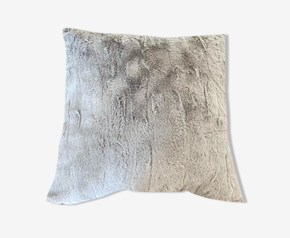 Housse de coussin