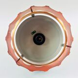 Hanging lamp, Germany, 1960s