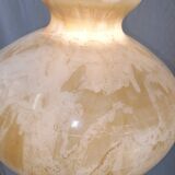 Vintage Murano pendant by Carlo Nason for Mazzega 1960-1970