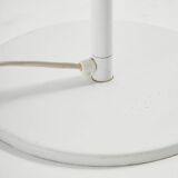 Lampadaire en aluminium MK10464 1049-G de Jeka Metaltryk