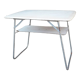 Vintage Kettler folding camping table