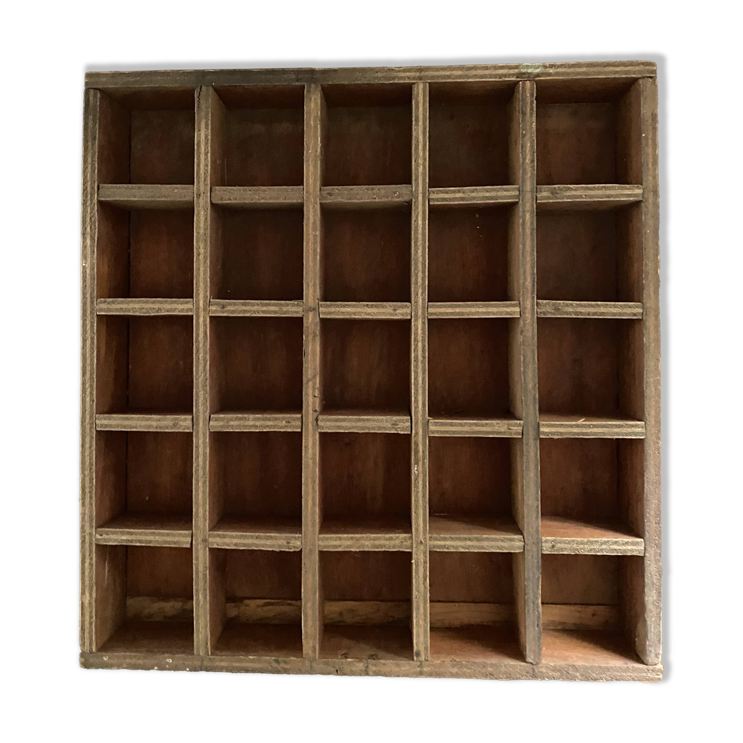 trade furniture