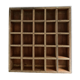 trade furniture