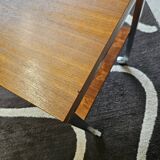 Table on wheels 1970
