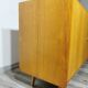 Sideboard by Jiri Jiroutek for Interier Praha, 1960s