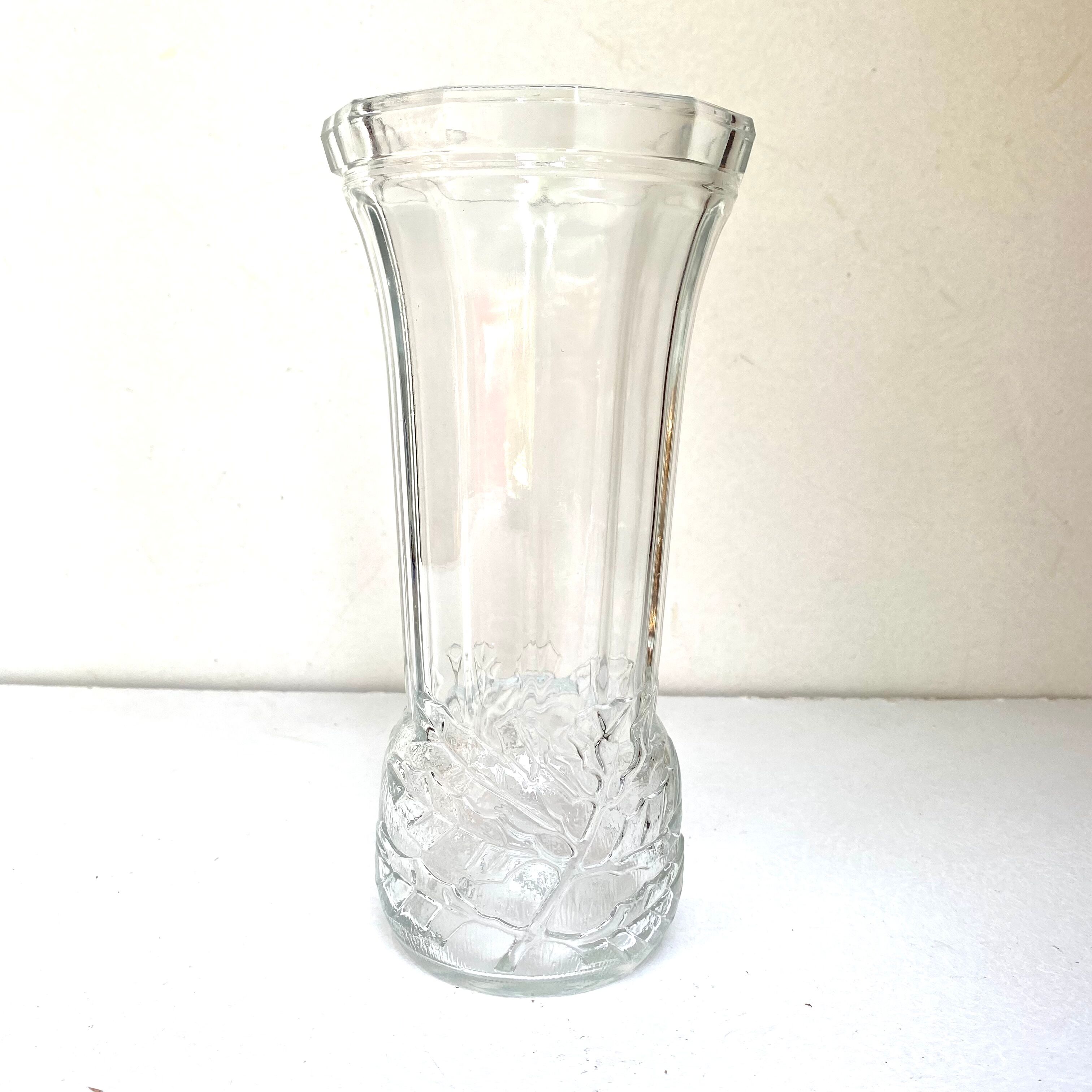 Art Deco Vase