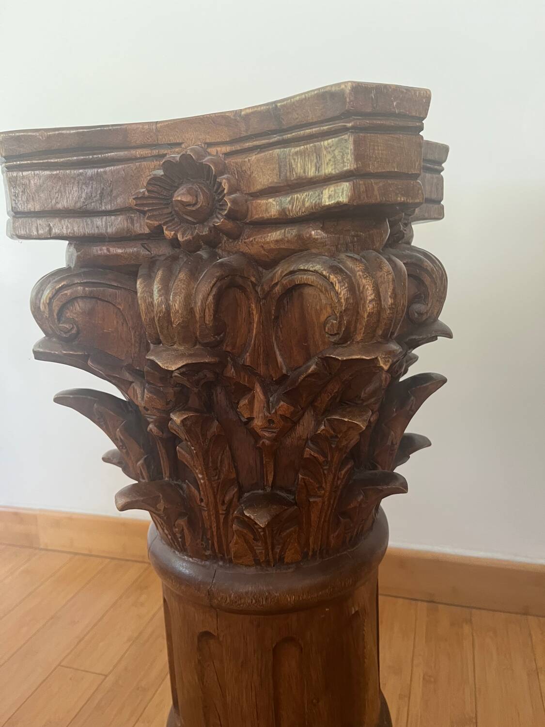 Column