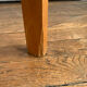 Alvar Aalto style stool