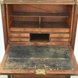 Louis XVI style secretary