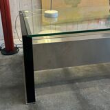 Desk T403 by Osvaldo Borsani for Tecno, 1970s