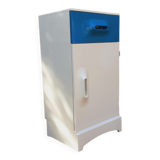 Storage cabinet year 70