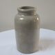 Poterie