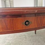 Rack rack table joseph fitter system style louis xvi