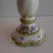 Vase soliflore martres tolosane