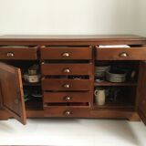 Sideboard