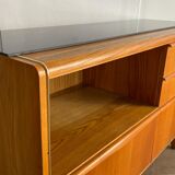 Jitona sideboard