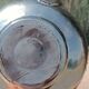 Vintage Moroccan teapot in silver-plated metal – Marouan