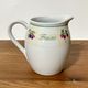 Guy Degrenne Sweet and Salty Fruit Service : Milk jug