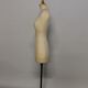 Mannequin de couture Juvenia