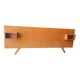 Vintage headboard