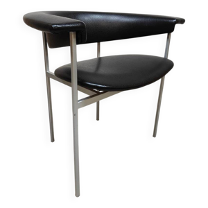 chaise de salle à manger