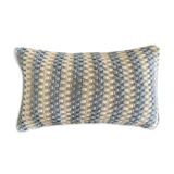 Vintage cushion