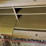 furniture M D MartinDupuis 1970