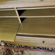furniture M D MartinDupuis 1970
