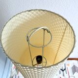 Aro Tripod lamp, Hairpin floor lamp