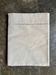 Descamps linen linen sheet with Venice print, numbers 1 and 2 ☐ 220 x 310 cm
